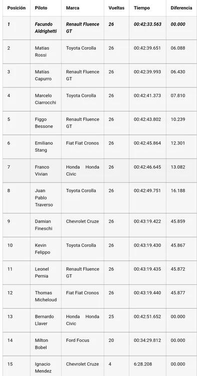 Screenshot_20240416-150334~2