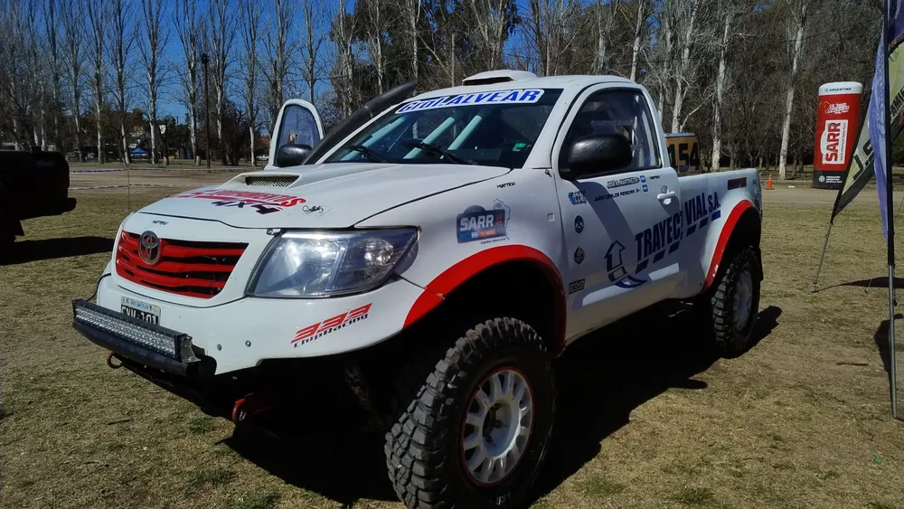 IMG_20240906_135055047