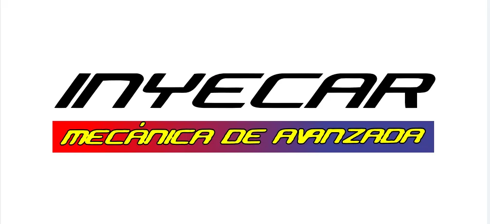 Screenshot_20240917-212731~2