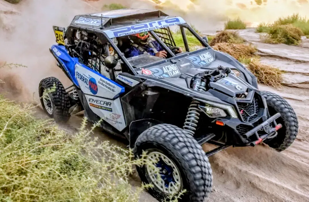 Screenshot_20250327-005023~4