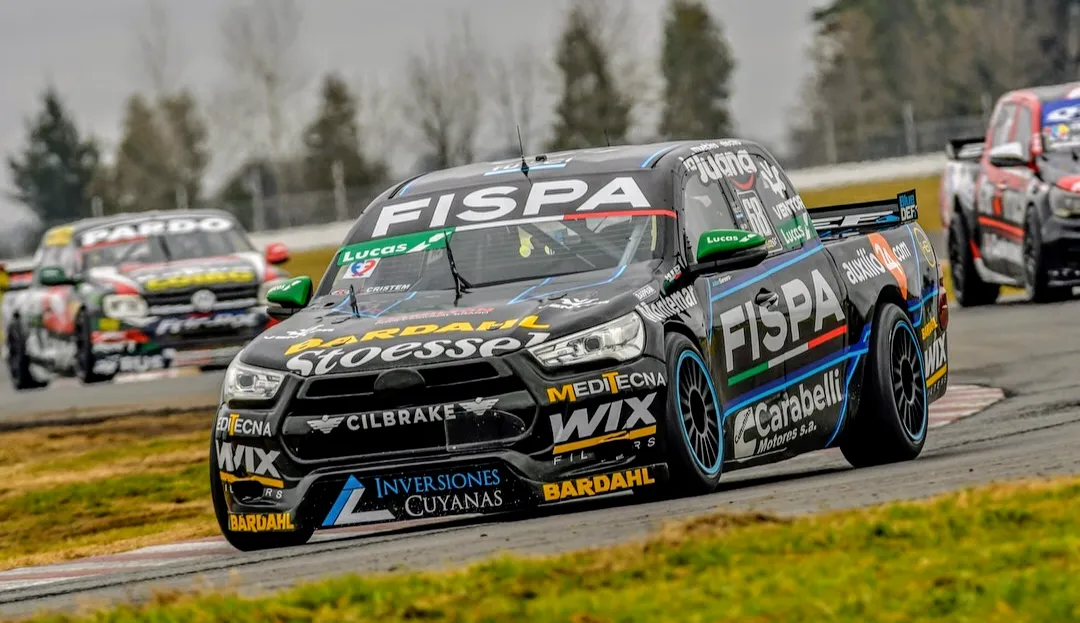 Screenshot_20240721-203008~4