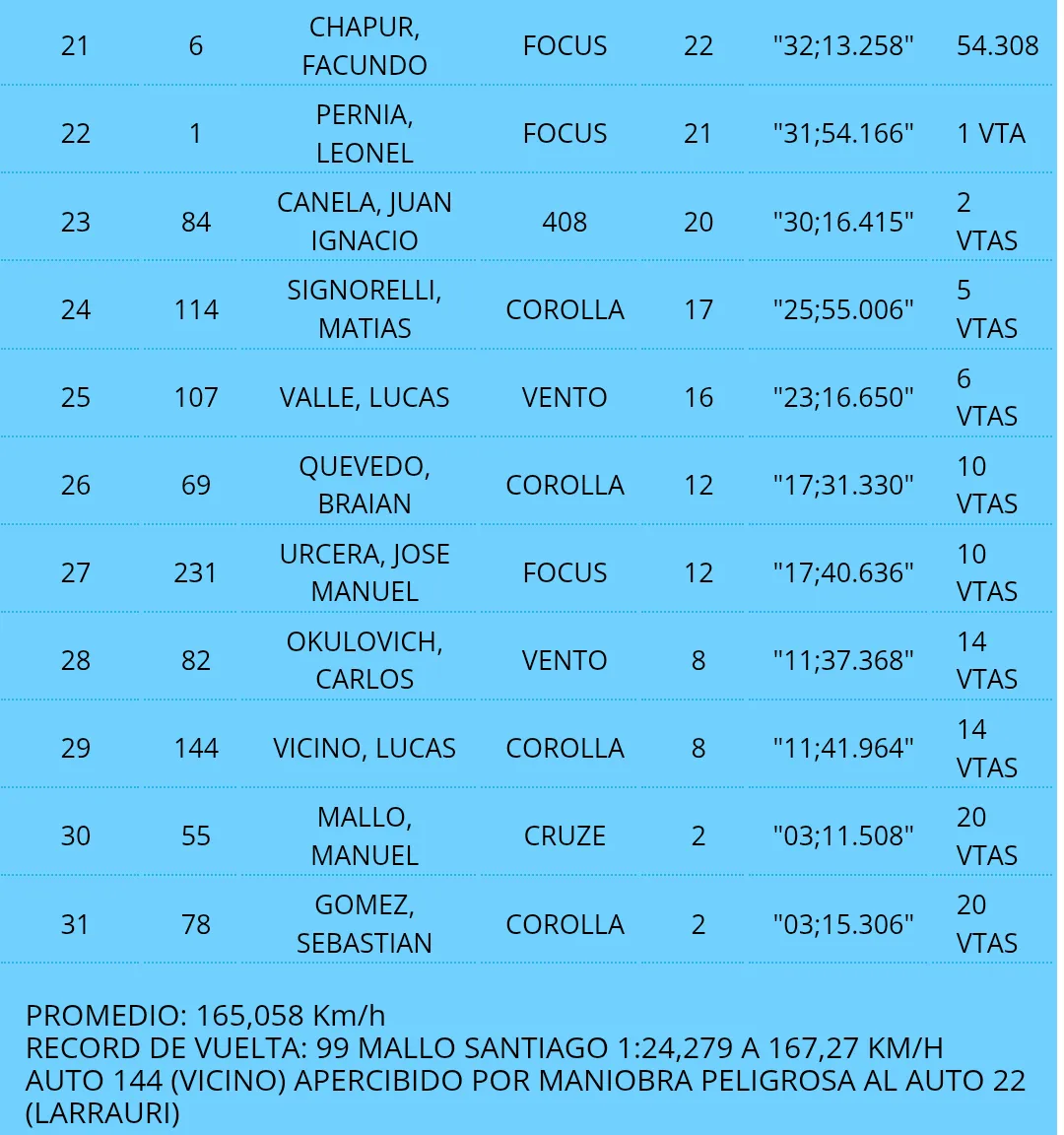 Screenshot_20250226-100840~2