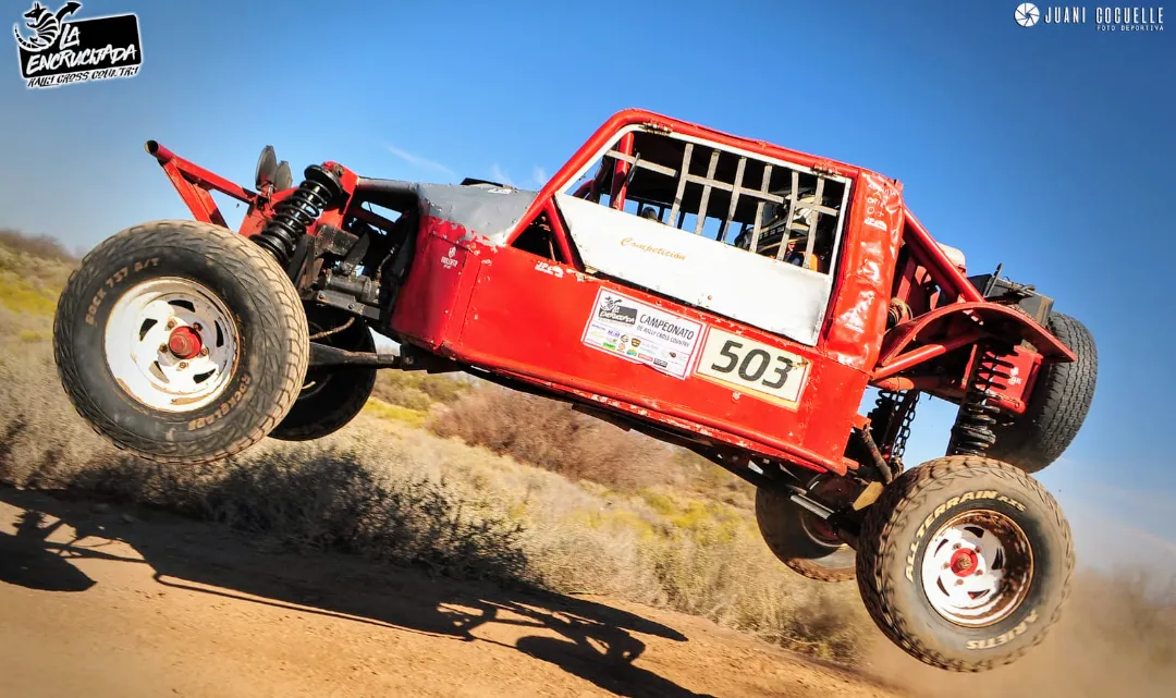 Screenshot_20241030-095057~3