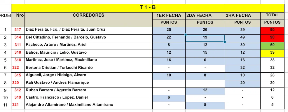 Screenshot_20241029-093145~3