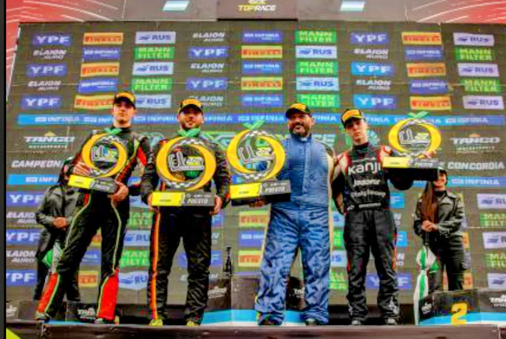 Screenshot_20250521-180804~3