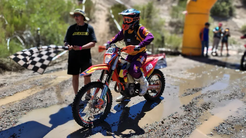 IMG_20251102_121421540_HDR_PORTRAIT