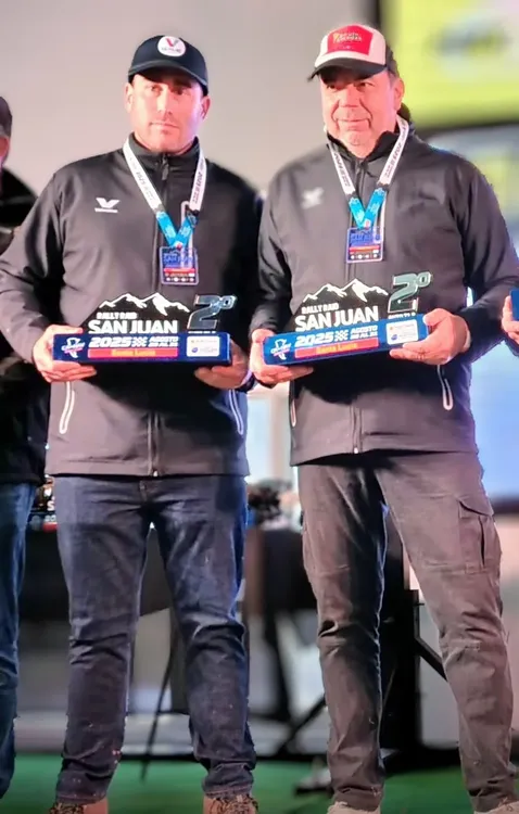 IMG-20250905-WA0037(1)