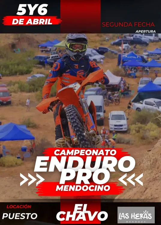 Screenshot_20250402-200436~2