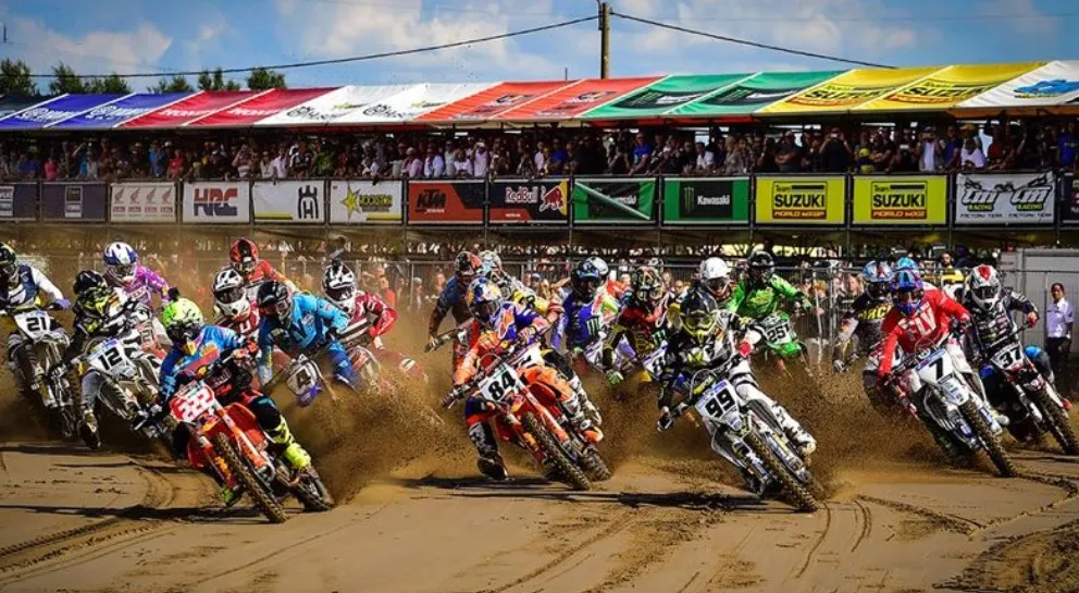 Screenshot_20250217-161304~2