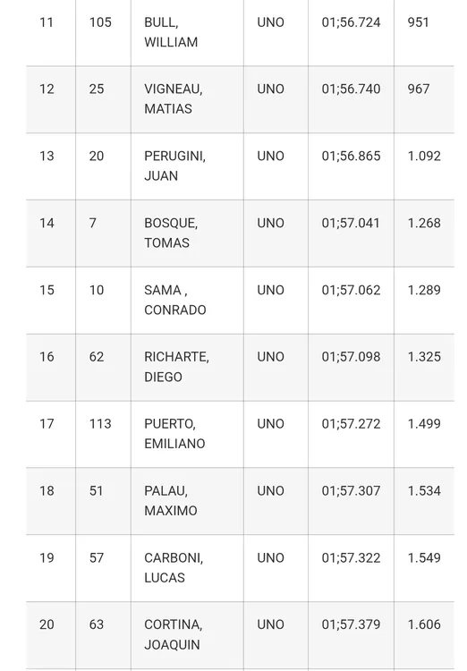 Screenshot_20250502-230548~2