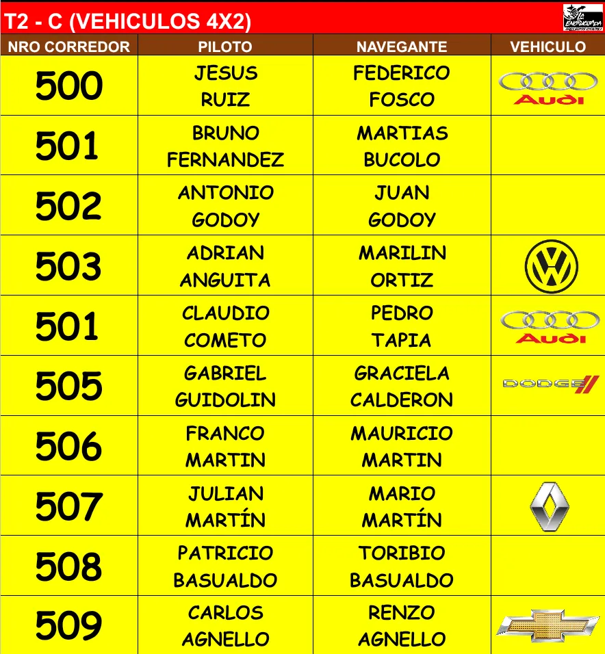 Screenshot_20240402-213255~2