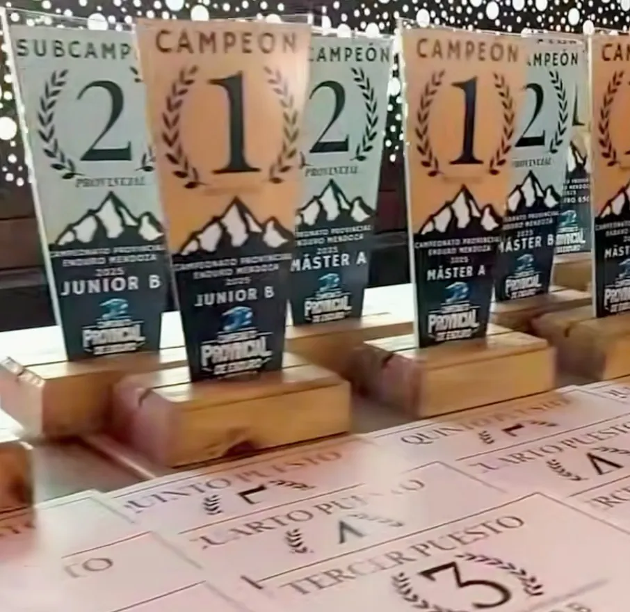 Screenshot_20251022-092107_Instagram~2