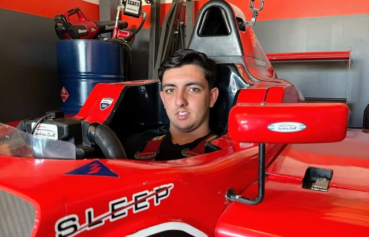 IMG-20250323-WA0095~4