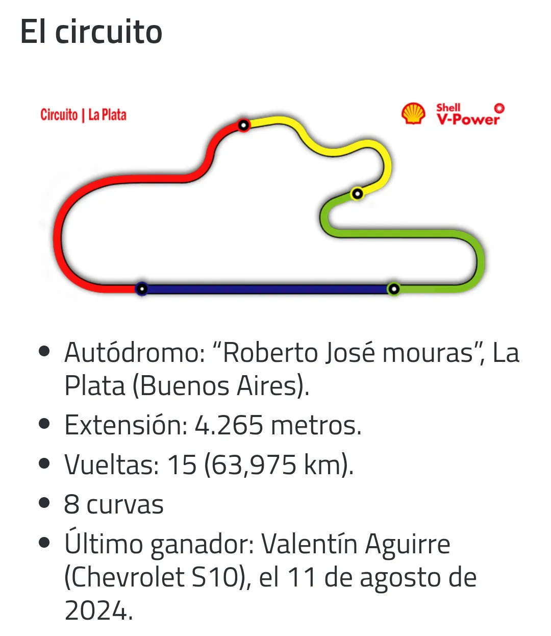 Screenshot_20240830-104447~2