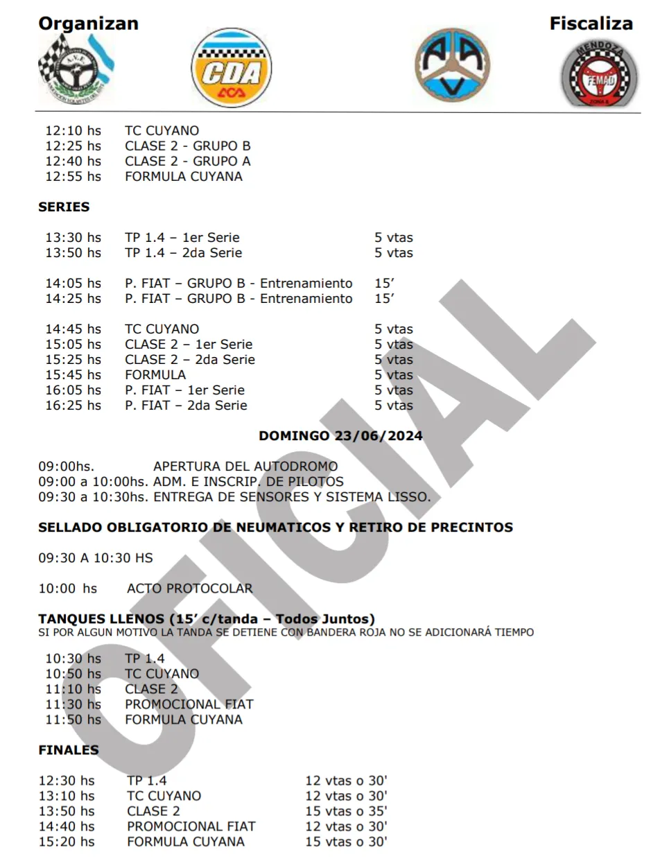 Screenshot_20240621-162026~2