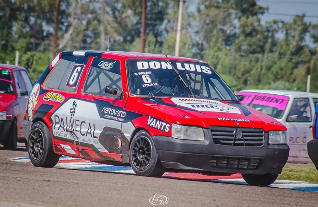 Screenshot_20240405-173925~2