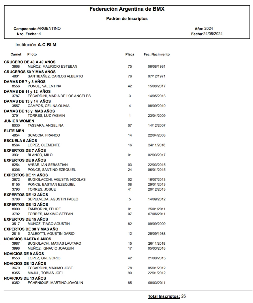 Screenshot_20240821-165005~2