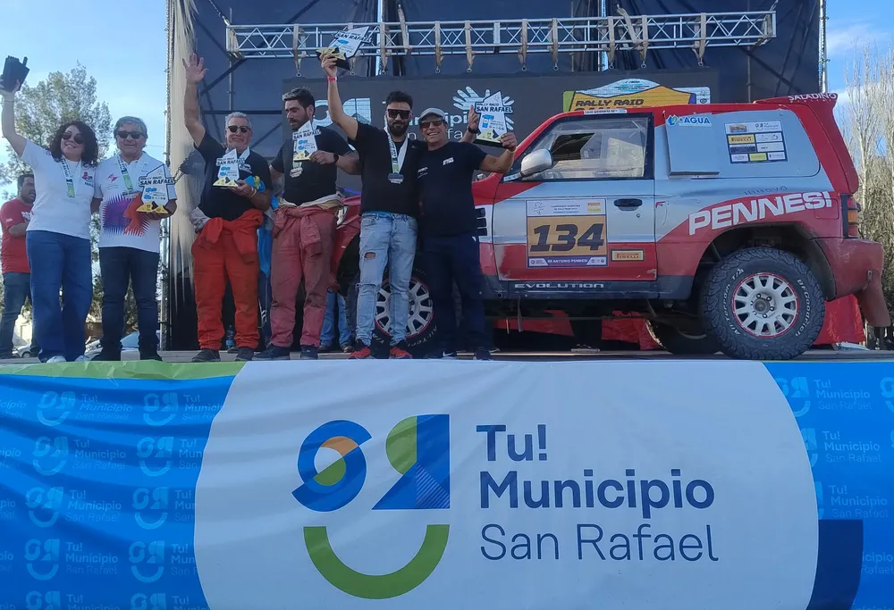 IMG_20240908_174655532