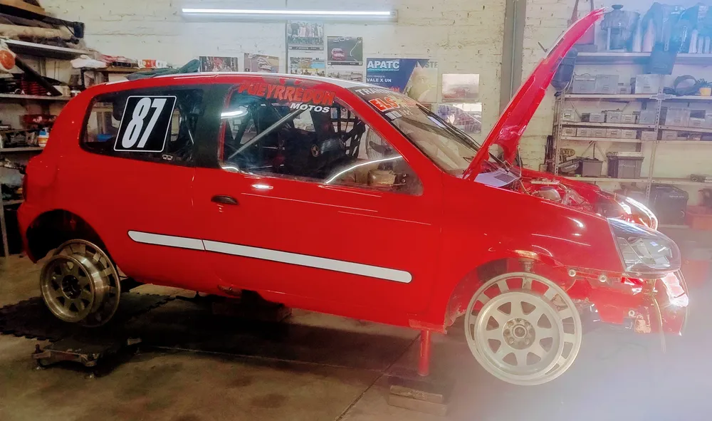 IMG_20240417_154830707_HDR_AE