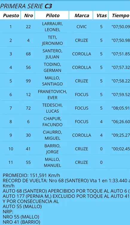 Screenshot_20240714-120703~2