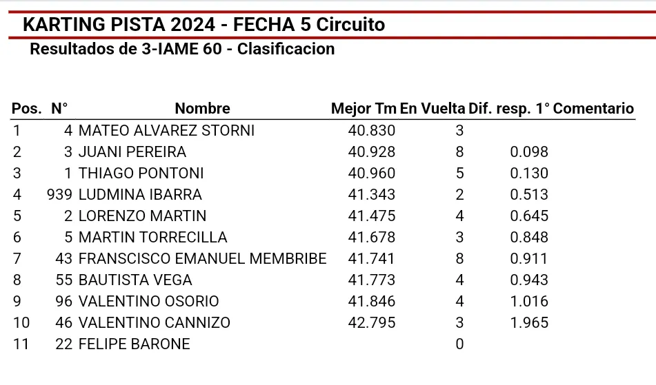 Screenshot_20240720-215743~2