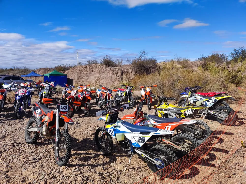 IMG-20250803-WA0014(1)