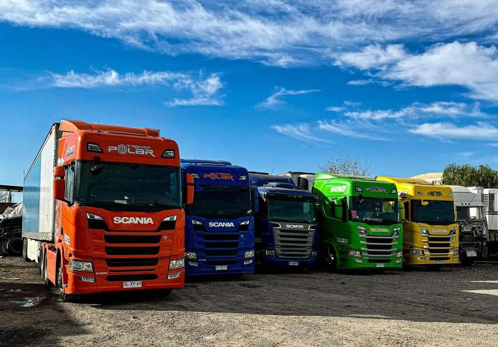 FB_IMG_1723127362781