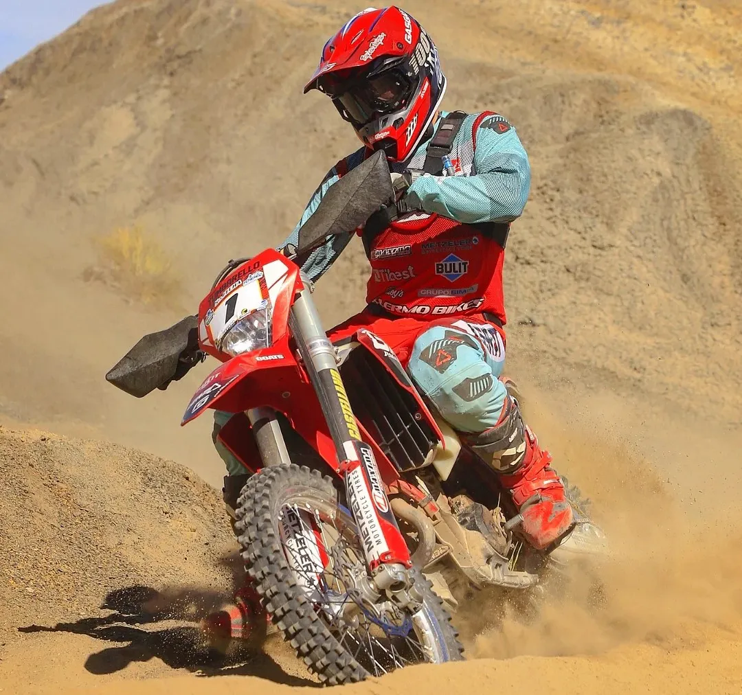 Screenshot_2025-08-13-21-58-42-724_com.instagram.android