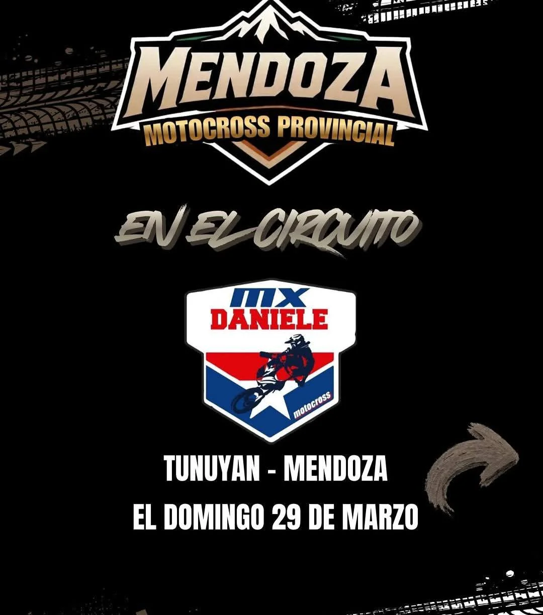 FB_IMG_1774648441184