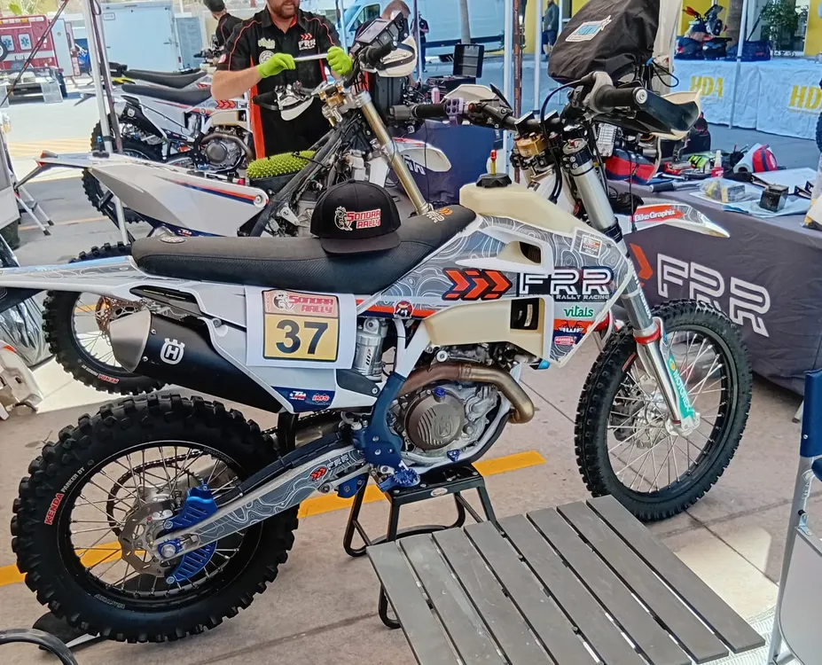 IMG-20250316-WA0030~2