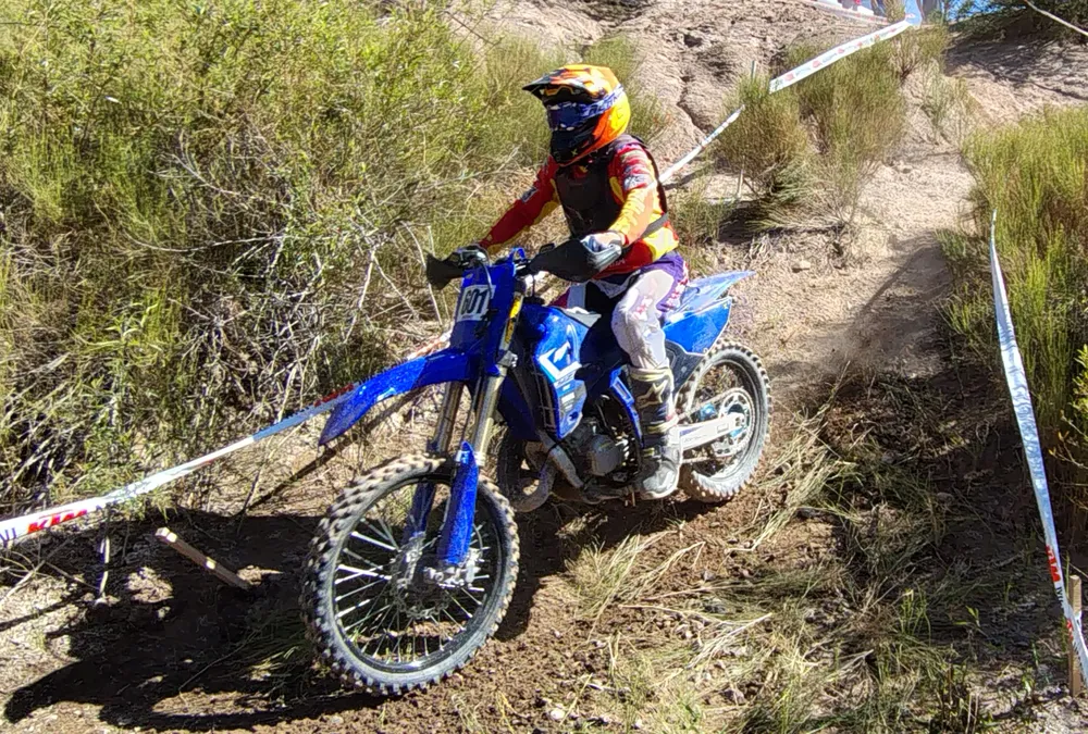 IMG_20251102_102156243_HDR~2