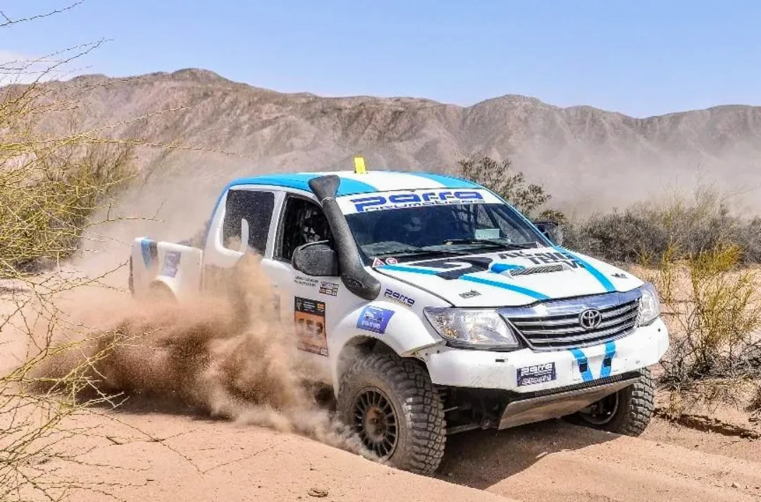 Screenshot_20240903-002109~3