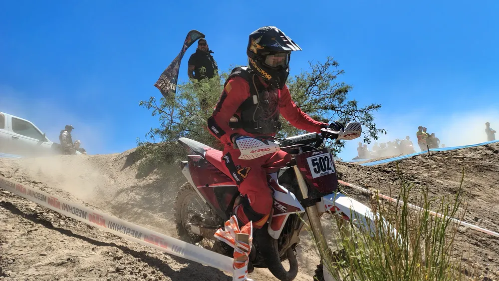 IMG_20251102_110807780_HDR