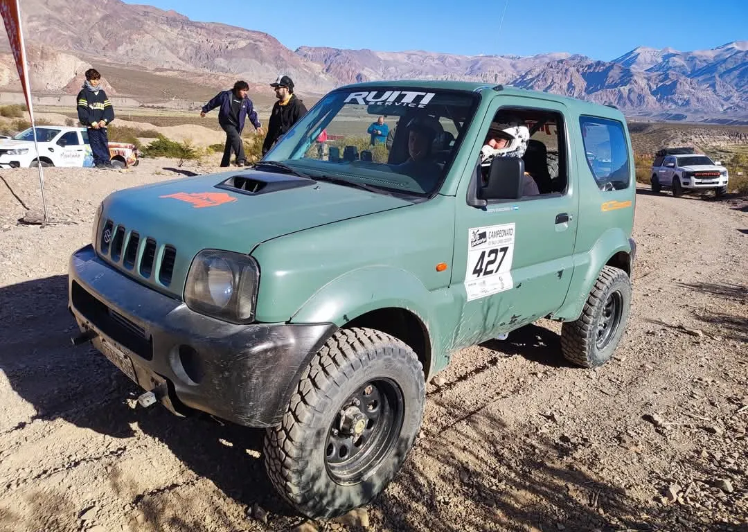 Screenshot_20250514-200332~3