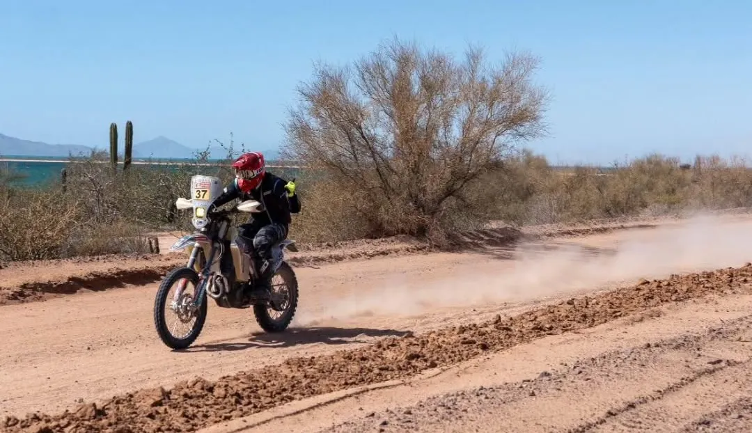 Screenshot_20250319-223252~2