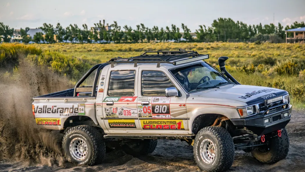 Screenshot_20250326-110644~3