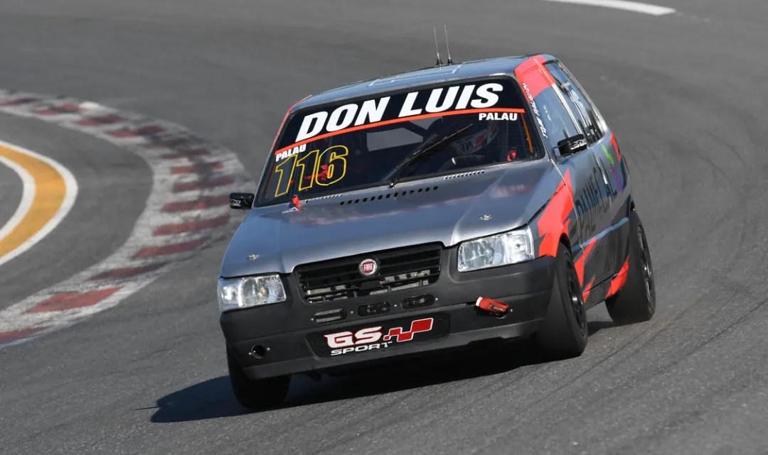 Screenshot_20250502-213041~2