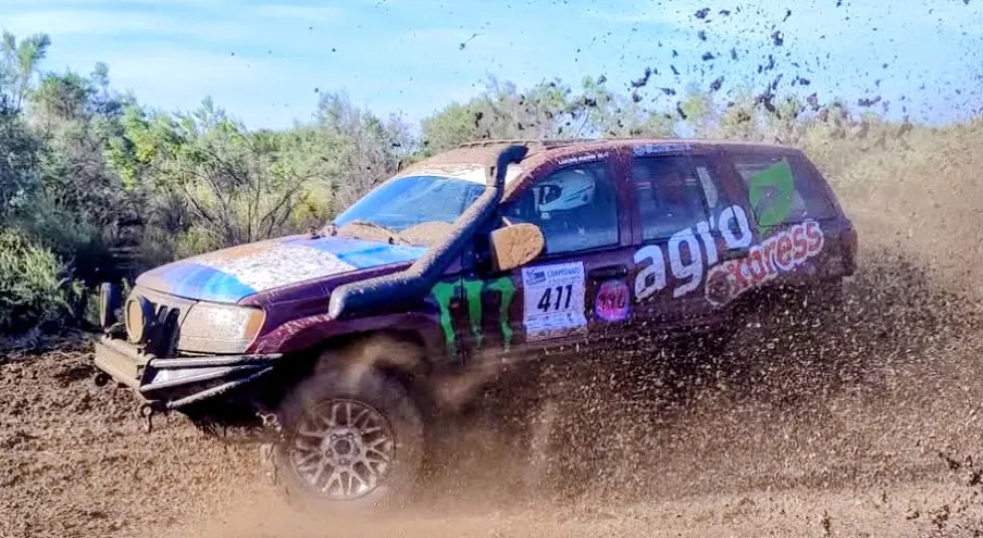 Screenshot_20251007-102252_Facebook~3