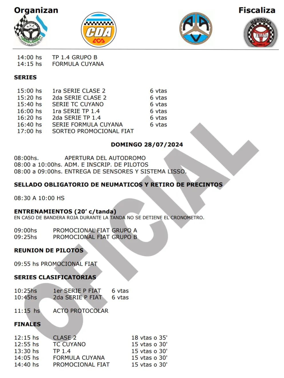 Screenshot_20240725-032351~2