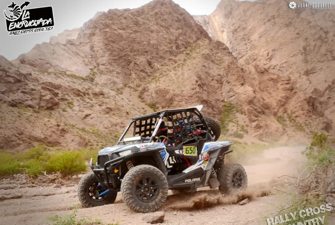 Screenshot_20241031-113443~2