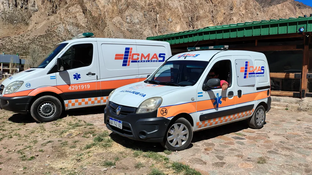 IMG_20251011_112234495_HDR