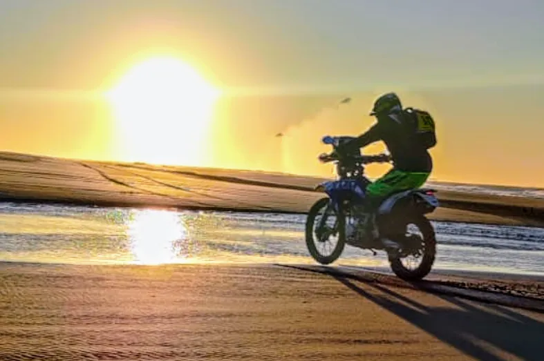 Screenshot_20250325-220853~4