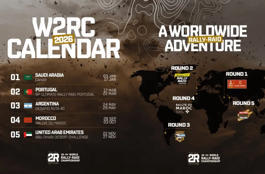 Screenshot_2025-06-17-21-39-15-860_com.android.chrome