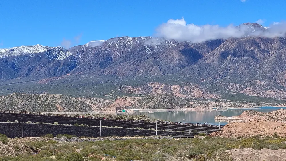 IMG_20250921_141120458_HDR