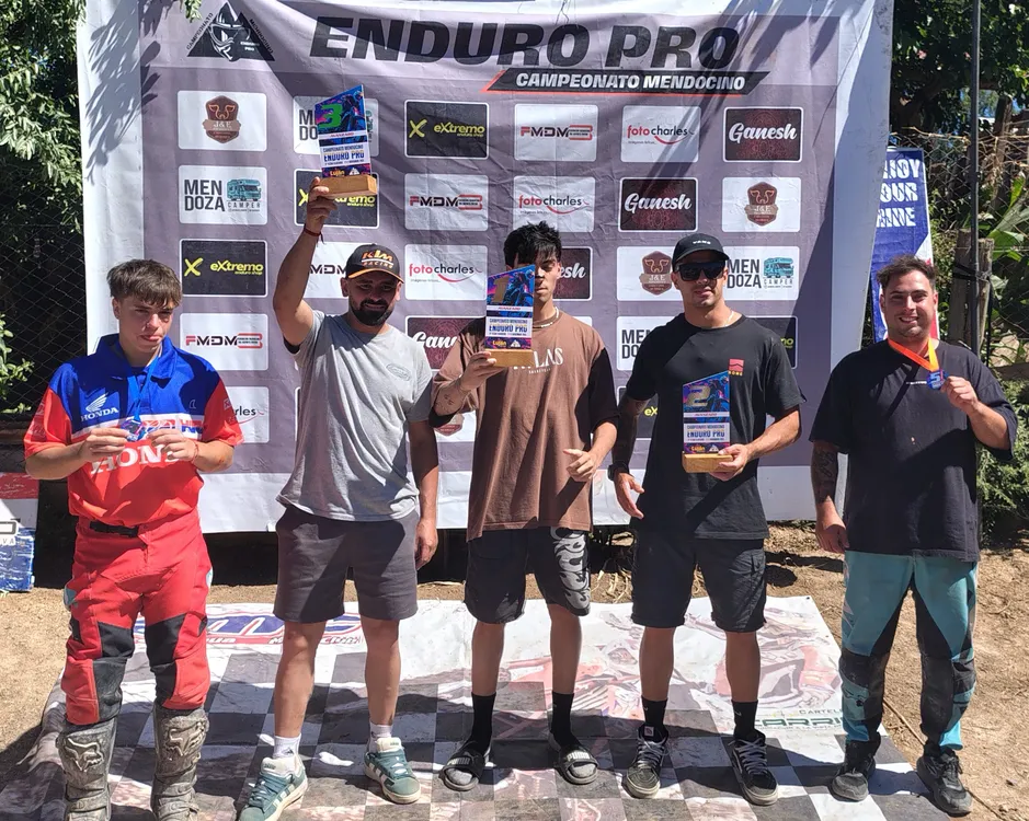 IMG_20251102_153431619_HDR~2