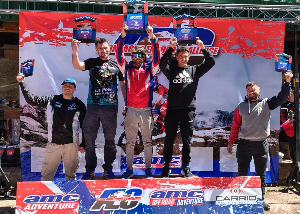 IMG_20251012_145128917_HDR~2