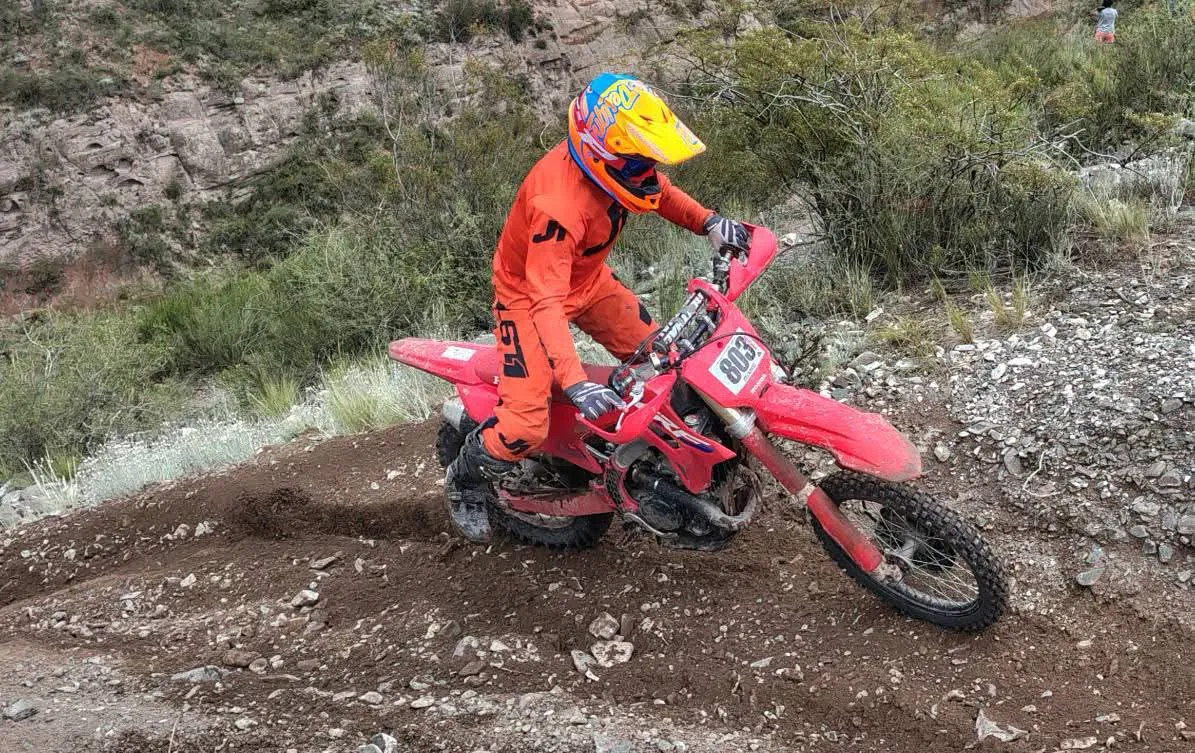 FB_IMG_1765491553373