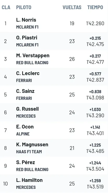 Screenshot_20240726-155328~2