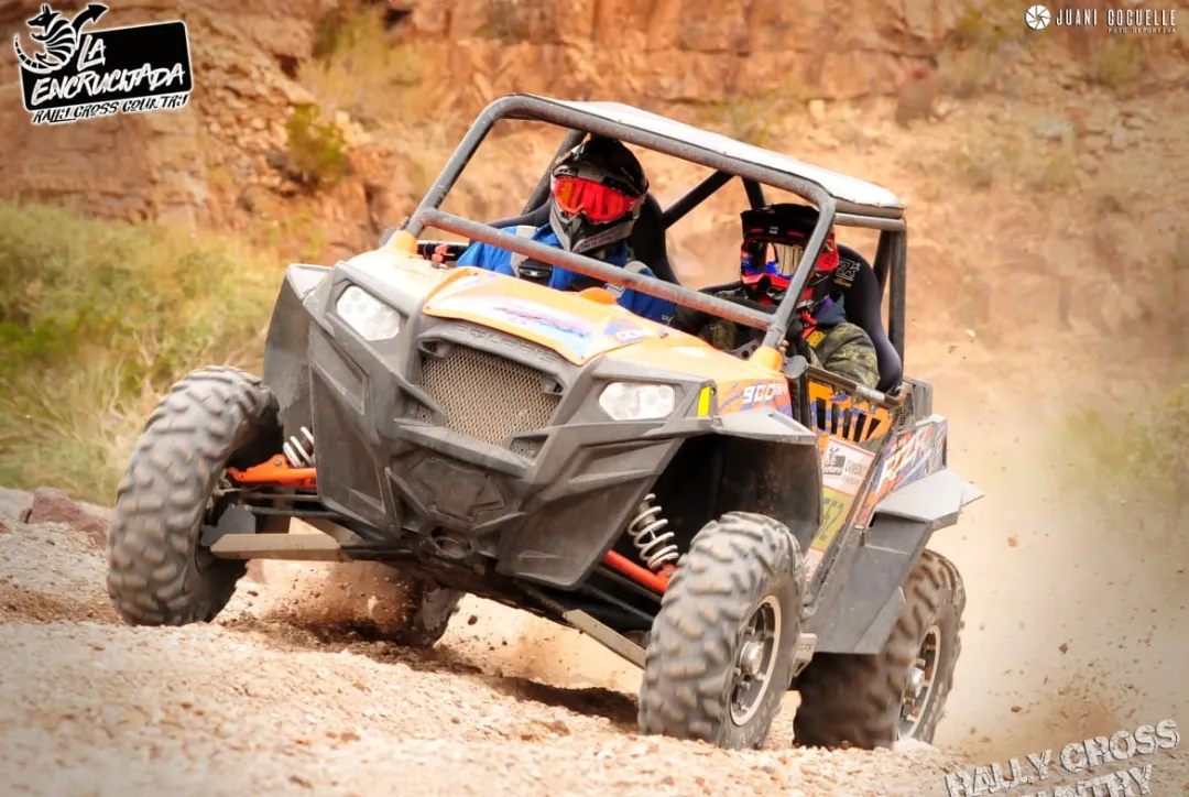 Screenshot_20241031-113325~2