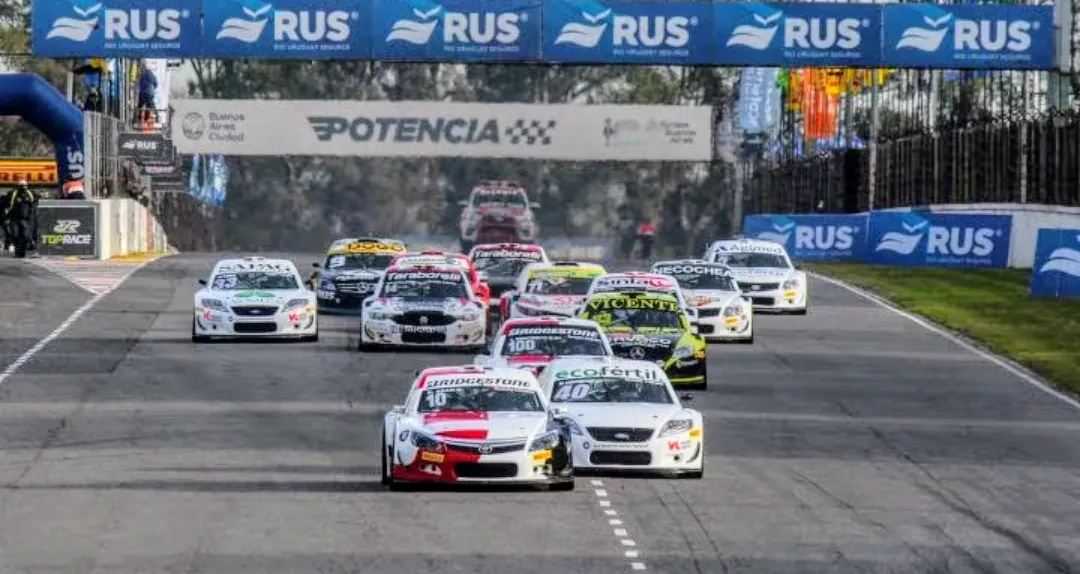 Screenshot_20240712-151937~4